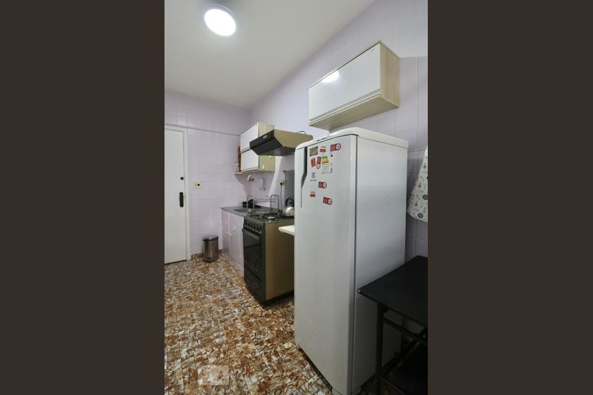 Apartamento, 2 quartos, 86 m² - Foto 53