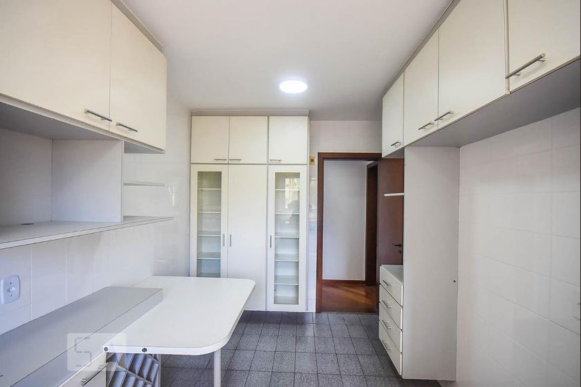 Apartamento, 4 quartos, 170 m² - Foto 99