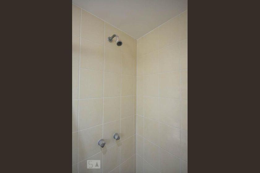 Apartamento, 4 quartos, 170 m² - Foto 71