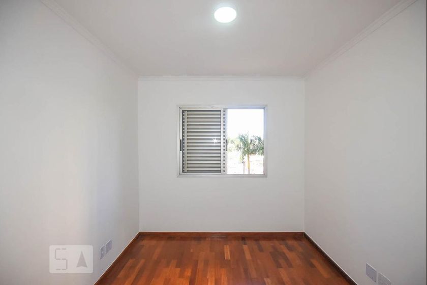 Apartamento, 4 quartos, 170 m² - Foto 25