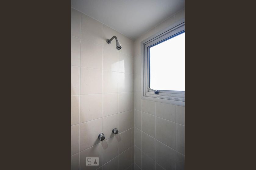 Apartamento, 4 quartos, 170 m² - Foto 51