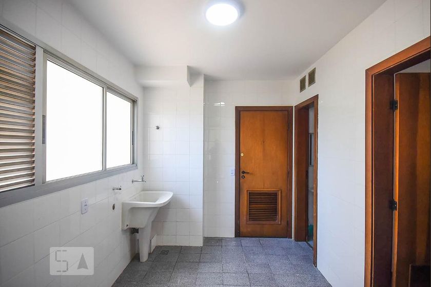 Apartamento, 4 quartos, 170 m² - Foto 103