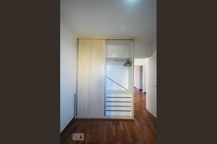 Apartamento, 4 quartos, 170 m² - Foto 39