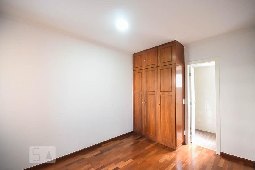 Apartamento, 4 quartos, 170 m² - Foto 53