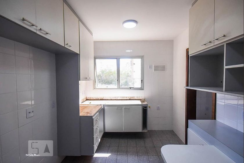 Apartamento, 4 quartos, 170 m² - Foto 97
