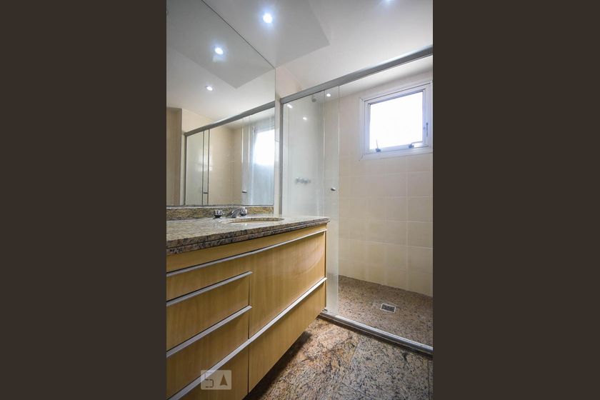 Apartamento, 4 quartos, 170 m² - Foto 87