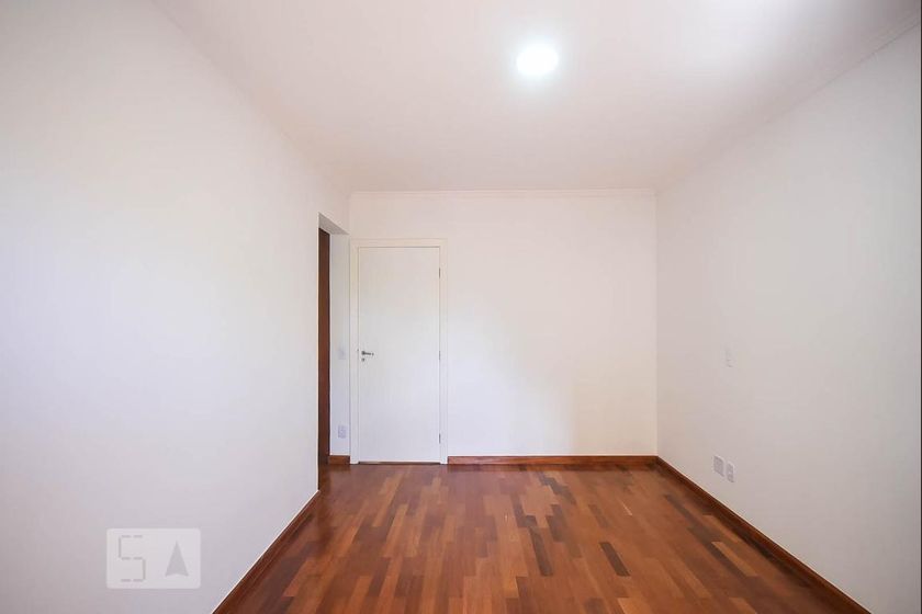 Apartamento, 4 quartos, 170 m² - Foto 79