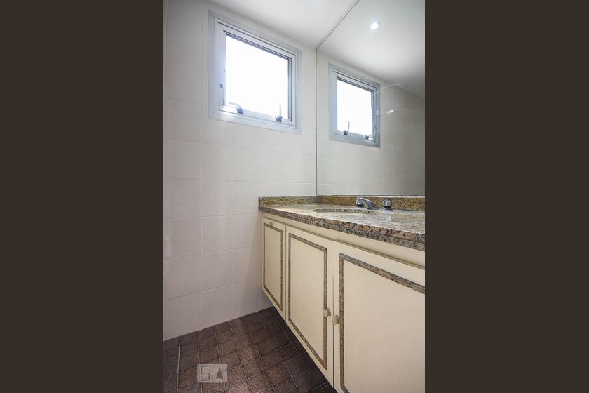 Apartamento, 4 quartos, 170 m² - Foto 65