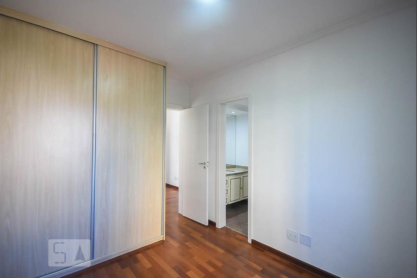 Apartamento, 4 quartos, 170 m² - Foto 35