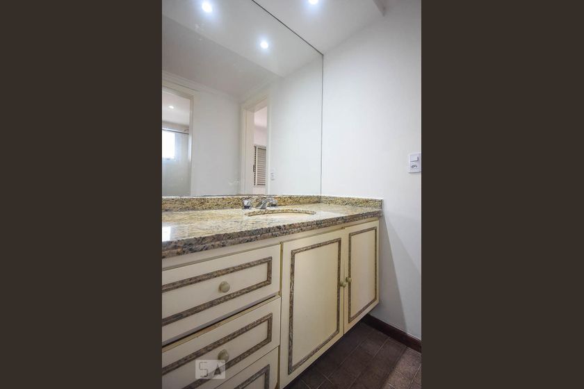 Apartamento, 4 quartos, 170 m² - Foto 43