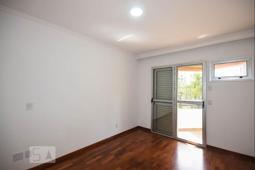 Apartamento, 4 quartos, 170 m² - Foto 73