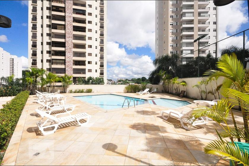 Apartamento, 4 quartos, 170 m² - Foto 115