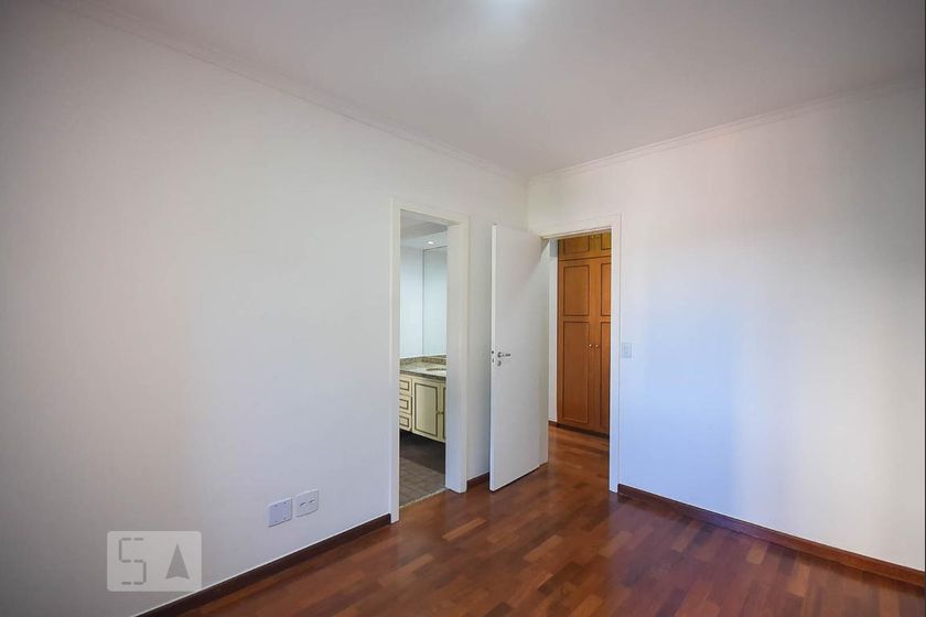 Apartamento, 4 quartos, 170 m² - Foto 27