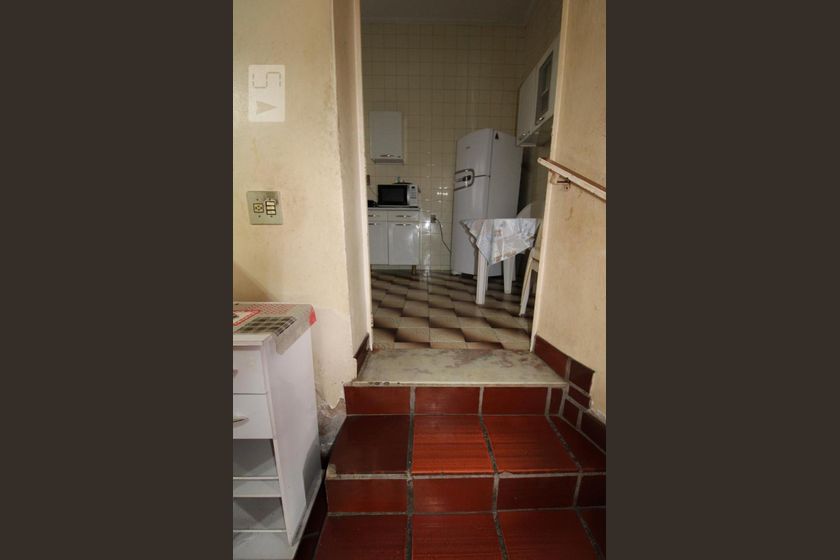 Casa à Venda - Jardim Chapadão, 5 Quartos,  250 m2 em , Campinas - sp | SoloBR