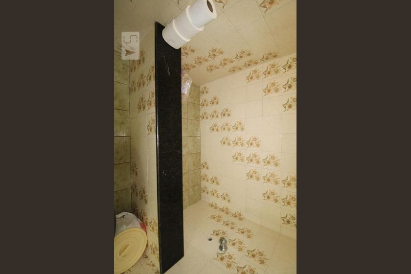 Casa à Venda - Jardim Chapadão, 5 Quartos,  250 m2 em , Campinas - sp | SoloBR