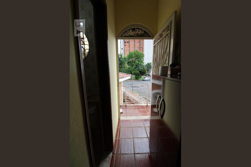 Casa à Venda - Jardim Chapadão, 5 Quartos,  250 m2 em , Campinas - sp | SoloBR