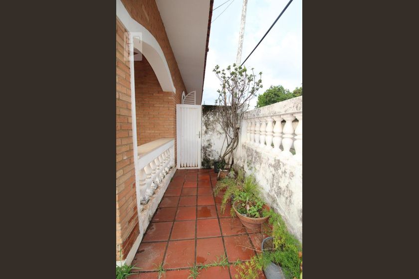 Casa à Venda - Jardim Chapadão, 5 Quartos,  250 m2 em , Campinas - sp | SoloBR