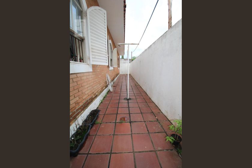 Casa à Venda - Jardim Chapadão, 5 Quartos,  250 m2 em , Campinas - sp | SoloBR