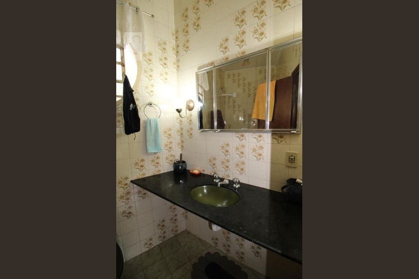 Casa à Venda - Jardim Chapadão, 5 Quartos,  250 m2 em , Campinas - sp | SoloBR