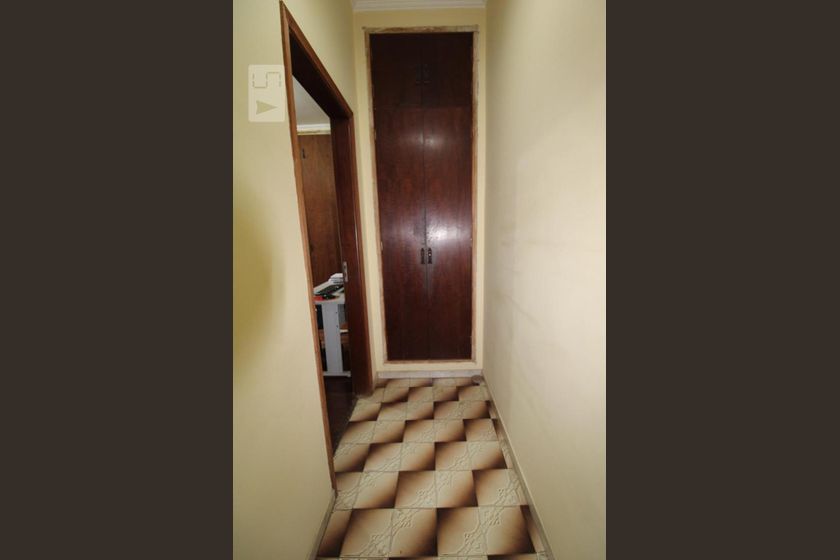 Casa à Venda - Jardim Chapadão, 5 Quartos,  250 m2 em , Campinas - sp | SoloBR