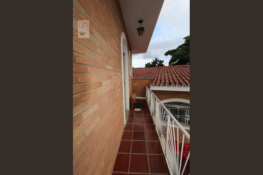 Casa à Venda - Jardim Chapadão, 5 Quartos,  250 m2 em , Campinas - sp | SoloBR