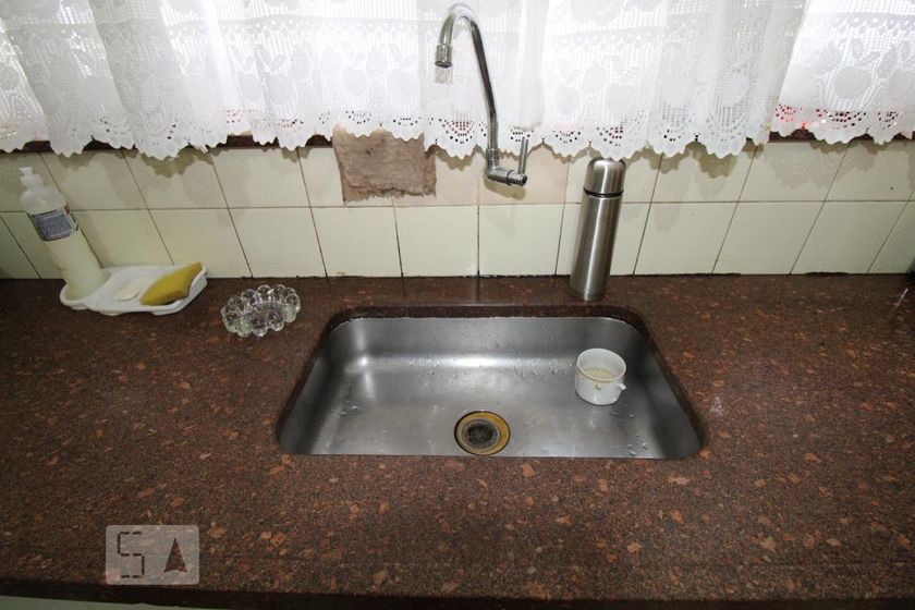 Casa à Venda - Jardim Chapadão, 5 Quartos,  250 m2 em , Campinas - sp | SoloBR