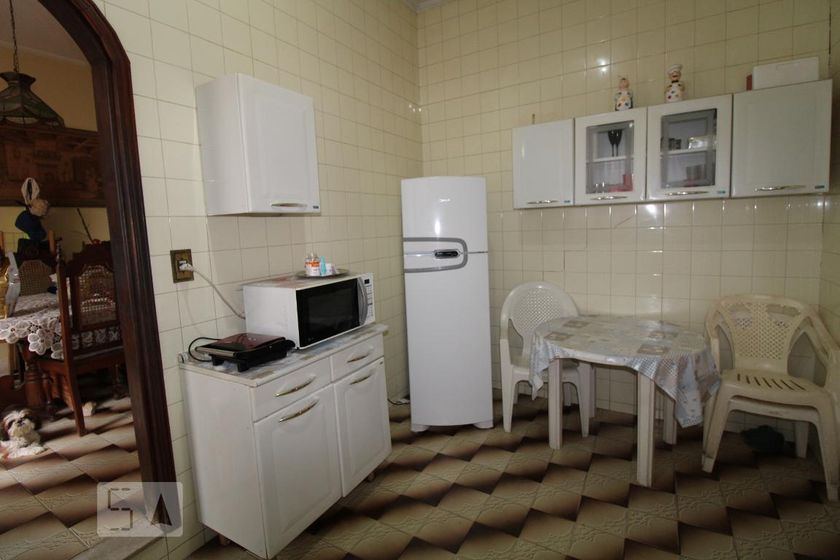 Casa à Venda - Jardim Chapadão, 5 Quartos,  250 m2 em , Campinas - sp | SoloBR