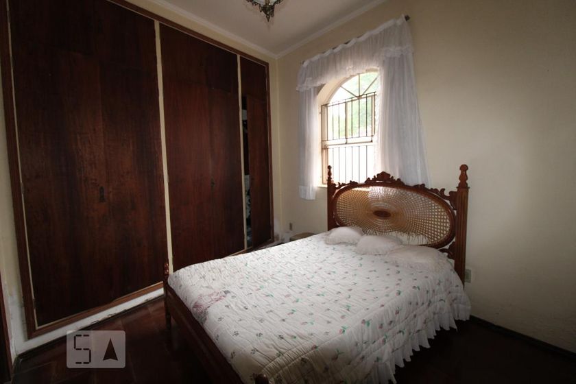 Casa à Venda - Jardim Chapadão, 5 Quartos,  250 m2 em , Campinas - sp | SoloBR