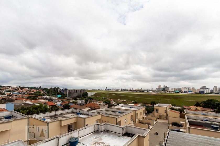 Apartamento, 1 quarto, 67 m² - Foto 54