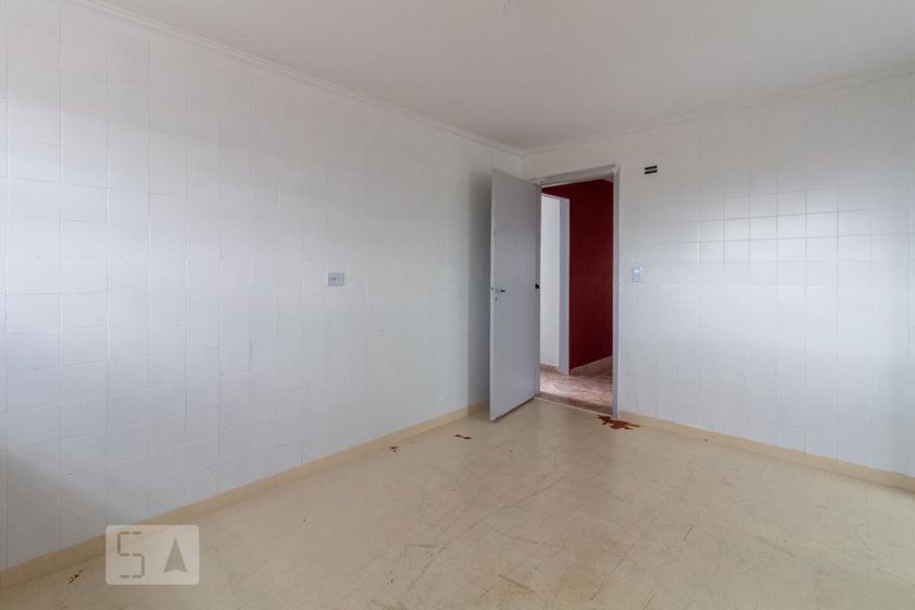 Apartamento, 1 quarto, 67 m² - Foto 30