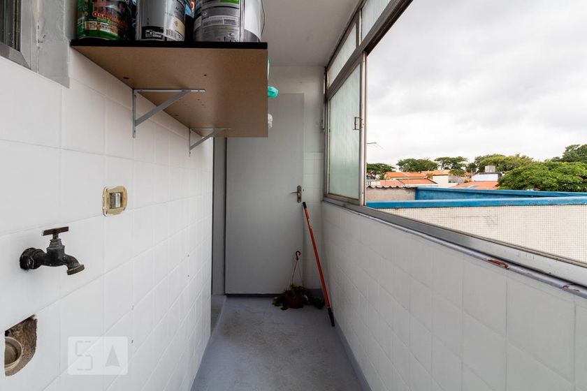 Apartamento, 1 quarto, 67 m² - Foto 36