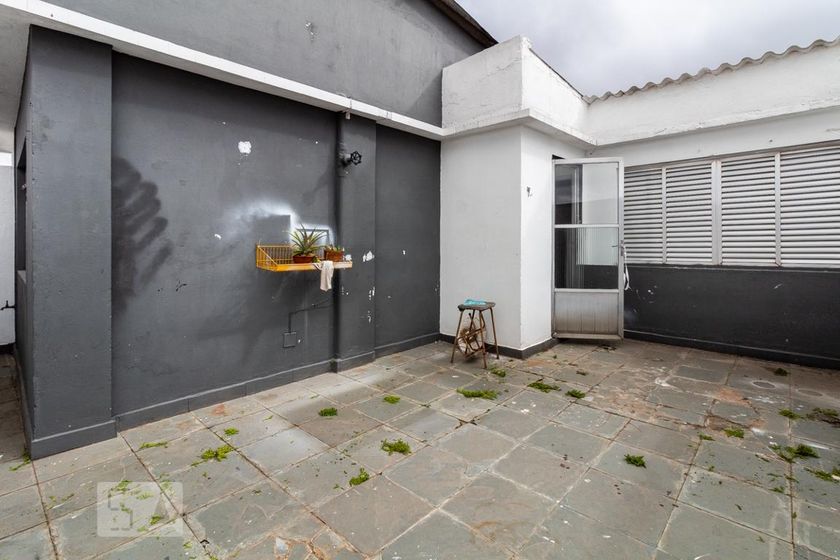 Apartamento, 1 quarto, 67 m² - Foto 46