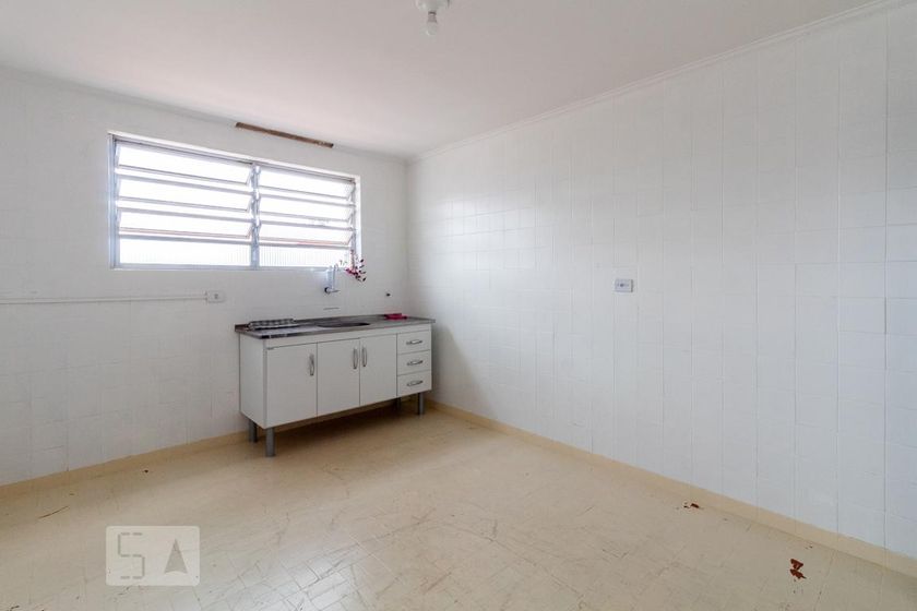 Apartamento, 1 quarto, 67 m² - Foto 28