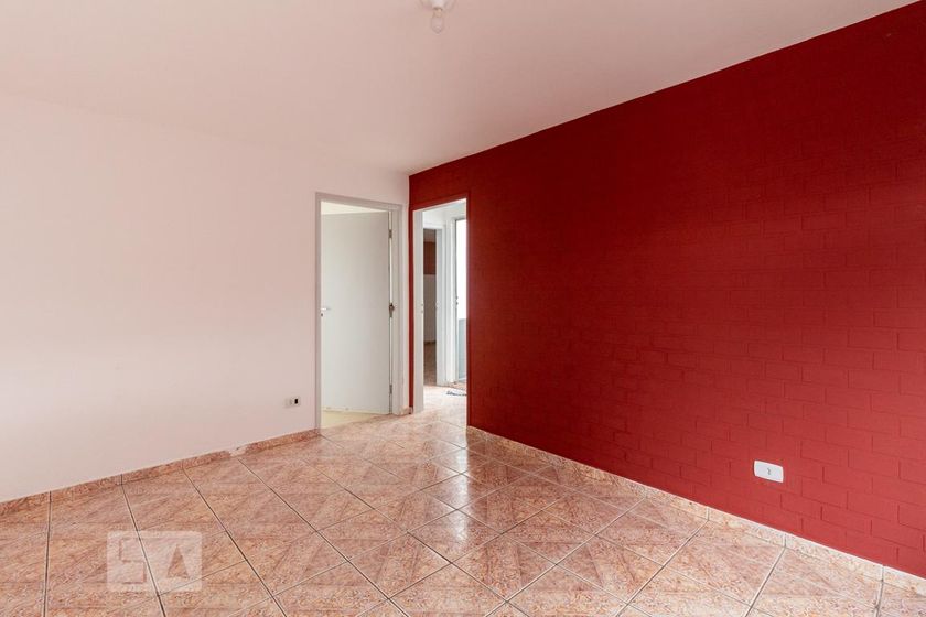 Apartamento, 1 quarto, 67 m² - Foto 1