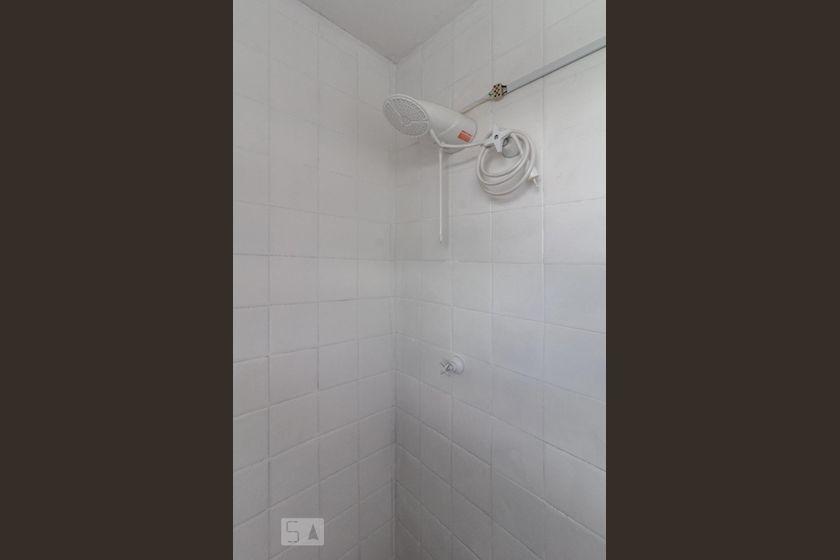 Apartamento, 1 quarto, 67 m² - Foto 22