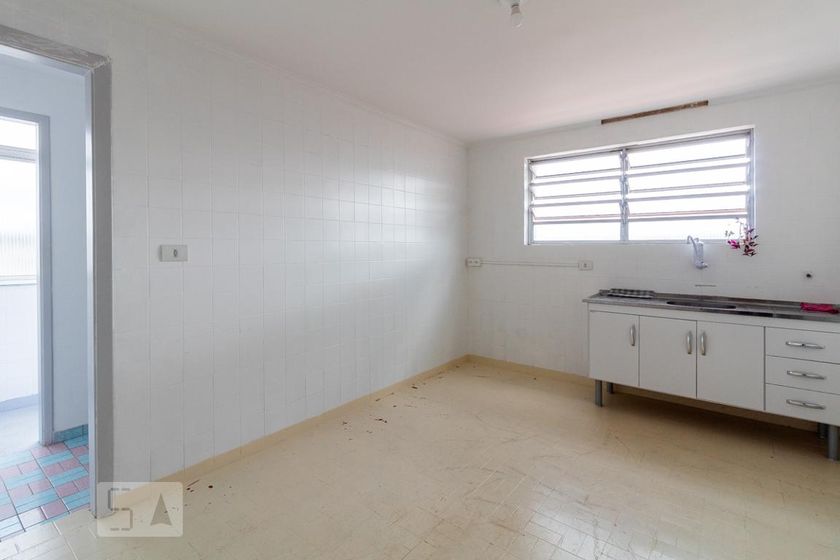Apartamento, 1 quarto, 67 m² - Foto 26