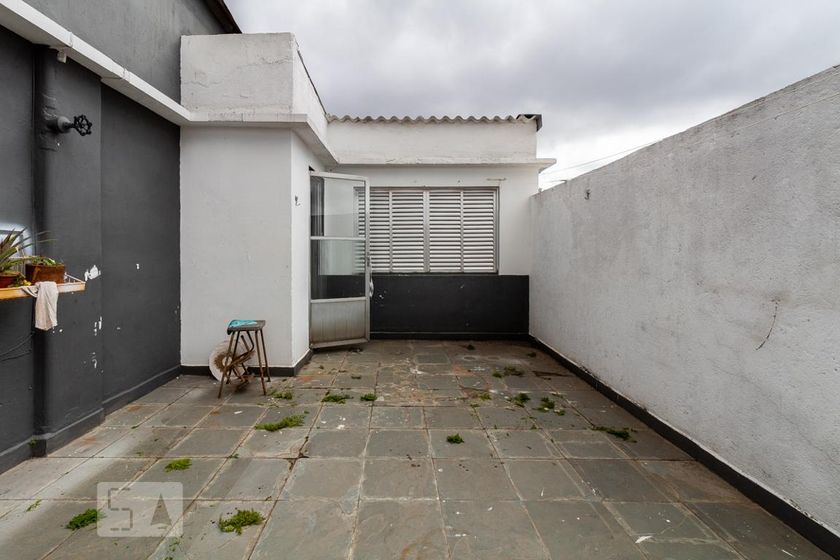 Apartamento, 1 quarto, 67 m² - Foto 44