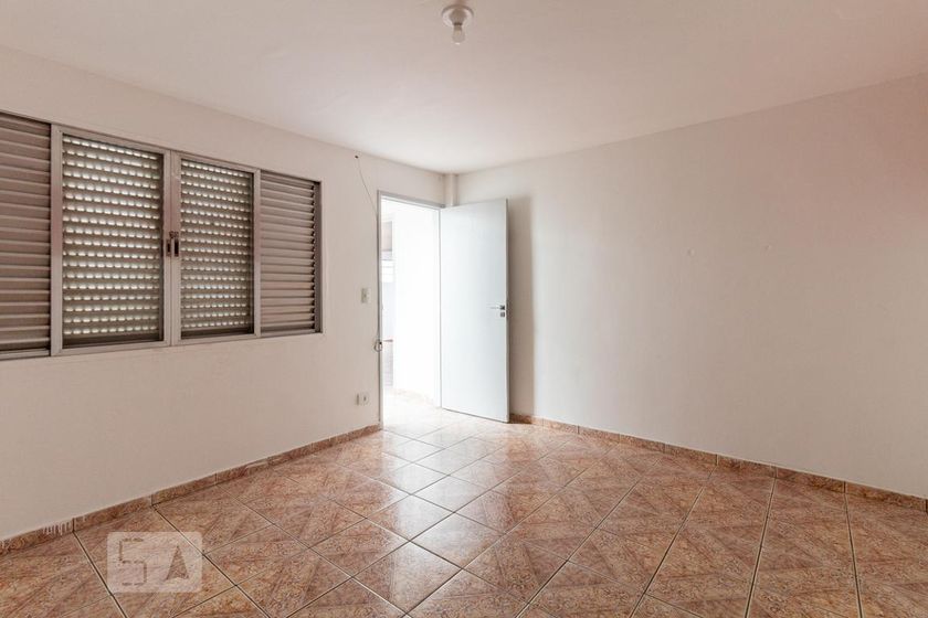 Apartamento, 1 quarto, 67 m² - Foto 14