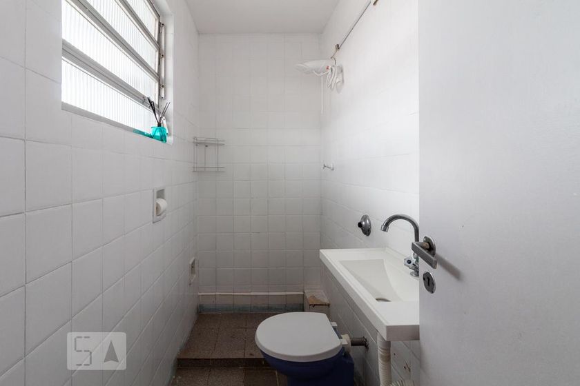 Apartamento, 1 quarto, 67 m² - Foto 18