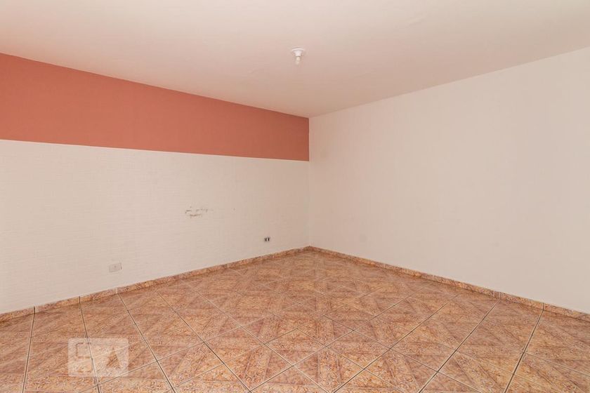 Apartamento, 1 quarto, 67 m² - Foto 10