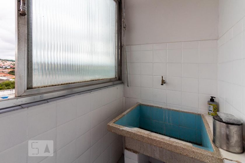 Apartamento, 1 quarto, 67 m² - Foto 38
