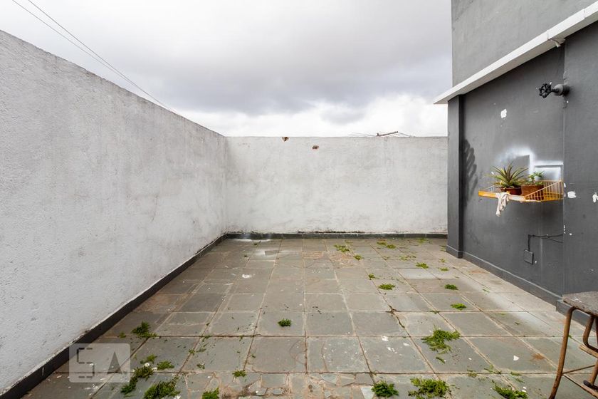 Apartamento, 1 quarto, 67 m² - Foto 42