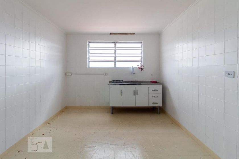 Apartamento, 1 quarto, 67 m² - Foto 24