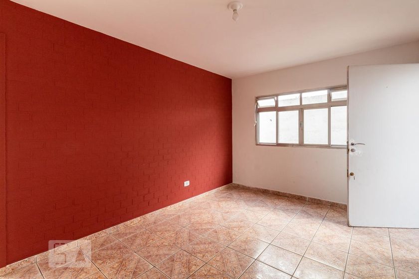 Apartamento, 1 quarto, 67 m² - Foto 6