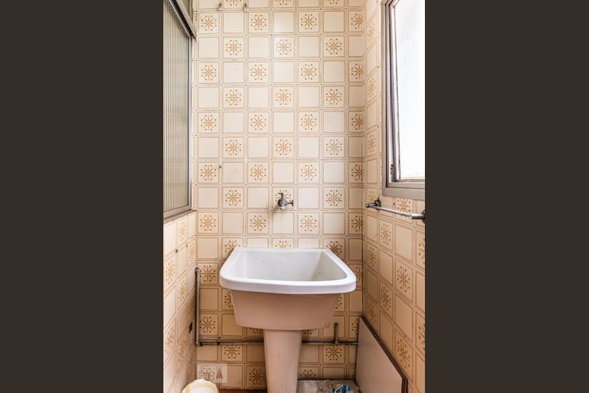Apartamento, 1 quarto, 60 m² - Foto 49