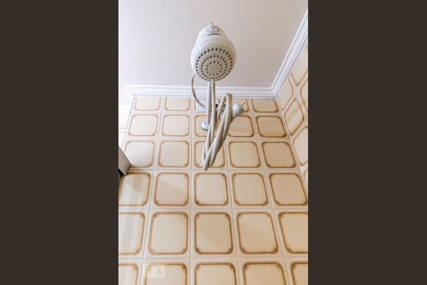 Apartamento, 1 quarto, 60 m² - Foto 33