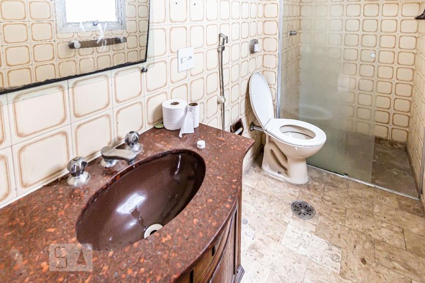 Apartamento, 1 quarto, 60 m² - Foto 29