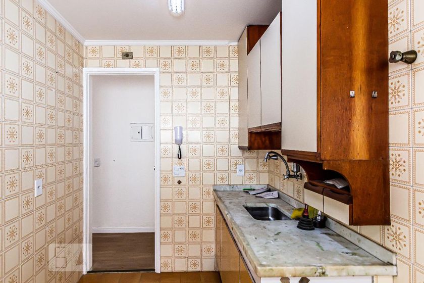 Apartamento, 1 quarto, 60 m² - Foto 41