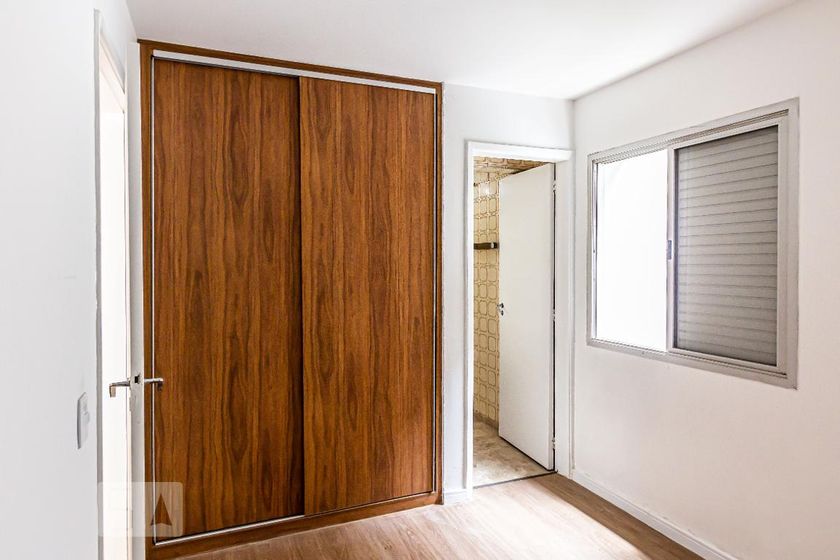Apartamento, 1 quarto, 60 m² - Foto 27