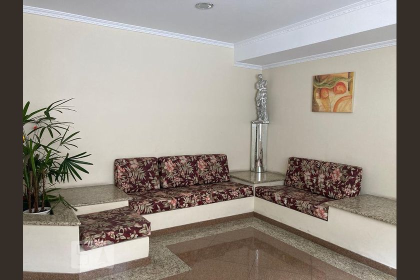 Apartamento, 1 quarto, 60 m² - Foto 55